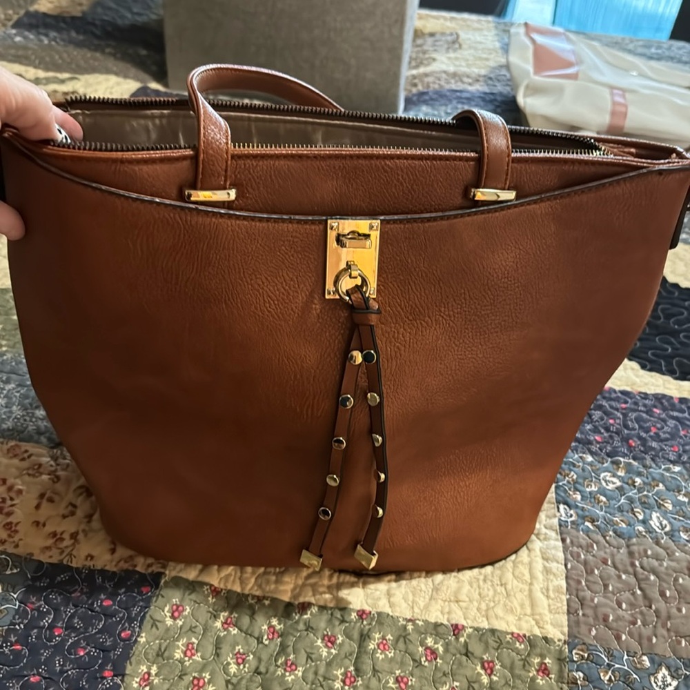 Purse